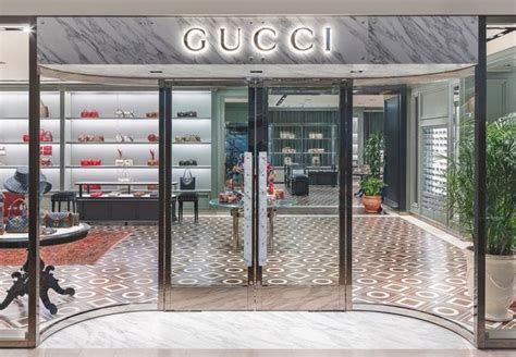 gucci portland or|gucci store in portland.